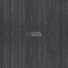 Ковровая плитка Balance Gateway Gateway a series 03 фото 1 | FLOORDEALER